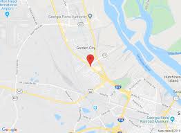 Our local area savannah florists can hand deliver fresh flowers to your door for any occasion. Anna S Fresh Flowers Augusta Rd Savannah Ga 31408