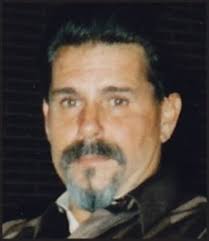 William SHANNON Obituary (2011)