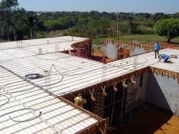 Laje Pre Moldada De Isopor Materiais De Construcao E Jardim Agronomia Porto Alegre 528877870 Olx