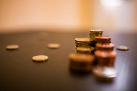 This code sets out standards of good practice for the finance industry and provides our customers with reassurance that they are dealing with a reputable organisation. Finance Leasing Association Archives Vip Apps Consulting