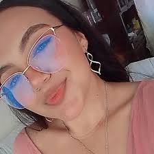 Qué implica estar en una relación sana? 🧐👇🏼