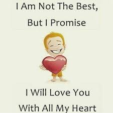 But remember that when it comes to expressing your love, actions still speak louder than words. Love Memes Funny I Love You Memes For Her And Him