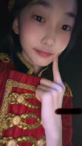 Allan Dale Sizemore and the Lost Souls (@AllanDaleSizemore) • Facebook