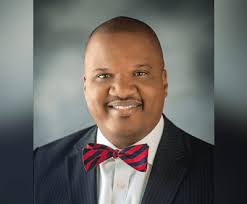 UNCF National Interfaith and Education Initiative Advisory Council