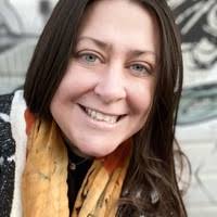 PDF) Nobody Wants These People": Reagan's Immigration Crisis and America's  First Private Prisons