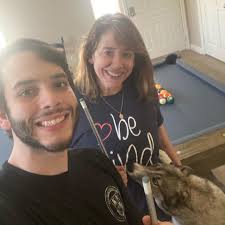 Jake Gonzalez (@just_jake12) • Instagram photos and videos