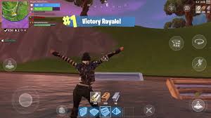 So this is @fortnitegame, russian style. Two Wins Same Squad High Kill Game And A Slightly Low Kill Game Speaking We Could Hardly Find Anyone Fortnite Mobile Amino
