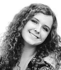 Pat Burdette's Instagram, Twitter & Facebook