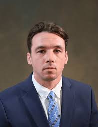 Meet Our Seminarians