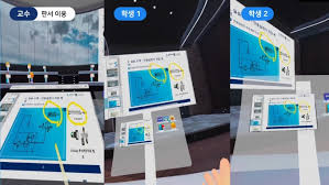 Jun 22, 2021 · 충주(사)한국청소년육성회 충주지구회(회장 장민호)는 아동복지시설인 진여원의 청소년들에게 청소년 검도 수련을 위한 '호구 및 도복 등'을 전달했다고 22일 밝혔다. í•œêµ­ê¸°ìˆ êµìœ¡ëŒ€ Vr Class êµ¬ì¶• ê°€ìƒí›ˆë ¨ ì½˜í…ì¸  ì œê³µ ë¨¸ë‹ˆíˆ¬ë°ì´