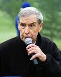 Elford A. 'Brud' Stover Jr.