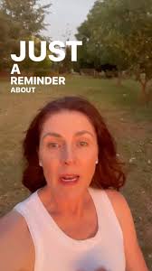 Join us this Friday for the Youth Voices of Calare summit in Orange!, A  chance for you to meet and chat with Kate about your hopes, challenges and  dreams for the future, and consider what a community ...