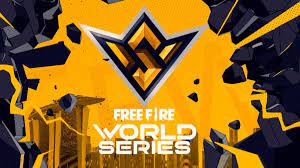 Para que o mundial de free fire seja realizado em segurança para todos os envolvidos, a garena ressaltou que está trabalhando com a colaboração de diversas autoridades do mundo. Free Fire World Series Singapur Tendra Lugar En Mayo De 2021 Con 2 Millones De Dolares En Premios Meristation