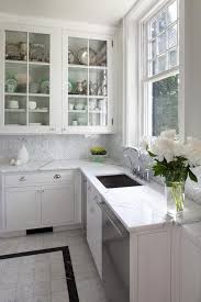 Maybe you would like to learn more about one of these? 70 Stunning Kitchen Backsplash Ideas For Creative Juice