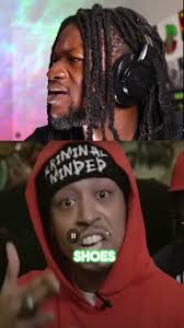 CORY GUNZ EVEN HAD LIL WAYNE SHOOK?! #CoryGunz #LilWayne #Shorts