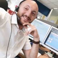 900+ "Ya'nan" profiles