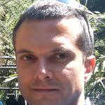 Behind the Cover Story: Paul Tullis