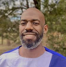 Beyond Colonial Notions: New Plant Kinships with Nikki Bass & Justin  Robinson