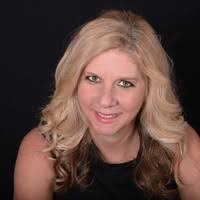 20+ "April Roark" profiles