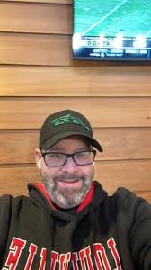 What is the maintenance dose of Mounjaro for weight loss?