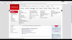 Free oracle database for everyone. Oracle Database Express Edition Download Sbrenew