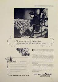 The Tar Baby And The Tomahawk Race And Ethnic Images In American Children S Literature 1880 1939