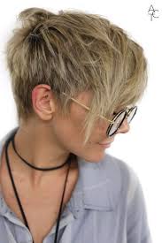 Pin by Tami Blackburn