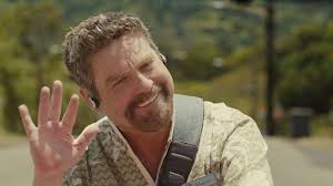 Logan Lucky: How Soderbergh pulled off this NASCAR heist movie