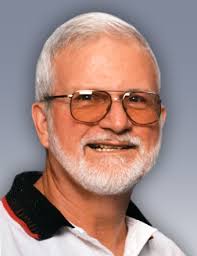 Obituary information for Robert Abbott