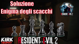 We did not find results for: Chess Key Puzzle Let S Play Resident Evil 2 Remake Resident Evil 2 Remake Gameplay Part 11 By Steejo