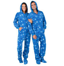 Footed Pajamas The Best Footie Onesie Pajamas For The Whole Family Take up to 50% reduction + additional cut 15% down. footed pajamas the best footie onesie pajamas for the whole family