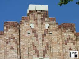 Brick Wall Interior Decor Inspiration Andersen Brick