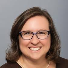 Amazon.com: Elizabeth L. Gerhardt: books, biography, latest update