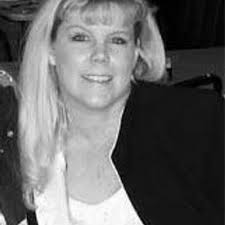 Deborah Dement's Instagram, Twitter & Facebook