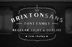 Glimmer of light modern serif font is a smooth criminal. 30 Premium Font Bundles Design Shack