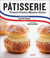 Pin On Baking Dessert Books Beyond