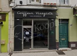 We did not find results for: Frederic Maisonneuve Coiffeur Createur Valence 26000 Tarifs Horaires Telephone Kooptif