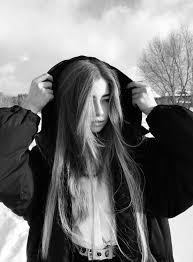 Pin By 43214321 On صورة شخصية In 2020 Cute Girl Poses Girl Photography Poses Profile Pictures Instagram