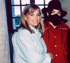 We've just learned michael jackson has died. Debbie Rowe Admitted In An Interview After Jacko S Death That She Never Had Sex With Him And Felt Like A Racehorse Being Inseminated