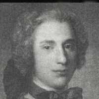 Thomas Kirkpatrick (1704–1771) • FamilySearch