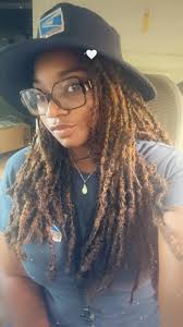 Where the young post office workers at in Florida?🌴💰