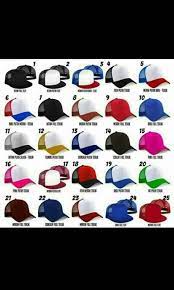 Lihat ide lainnya tentang animasi, bajak laut, topi jerami. Topi Animasi Home Facebook