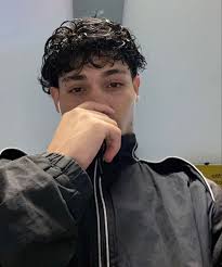 Bryan Pacheco (bryanpachecoarellano22)