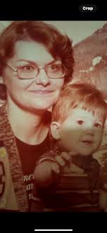 Stroud Morton Obituary August 21, 2024