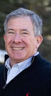 YOUR LOCAL NEWSPAPER INSIDE!