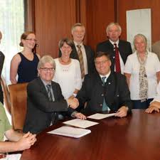 Vdk nrw kritisiert verwässerung der regeln zum barrierefreien bauen nach angaben des hamburger gewos instituts müssen in nrw bis 2040 rund 700.000 altersgerechte wohnungen entstehen. Wohnberatung Macht Nun Der Vdk Lkr Dachau