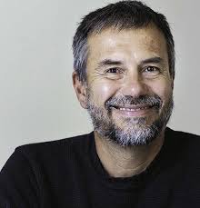 A CHAMPIONSHIP A CHAMPIONSHIP