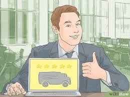 Oct 14, 2020 · start a moving company by following these 10 steps: How To Start A Moving Company With Pictures Wikihow
