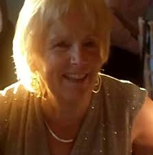 Hi does anyone know of a children's hospital in Lord Edward Street in the  1950s or before? Thanks