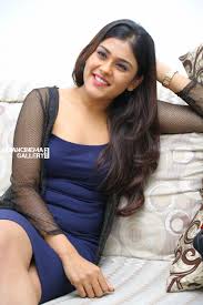 Join facebook to connect with naira shah naira sha and others you may know. Naira Shah Actress Photos Stills Gallery